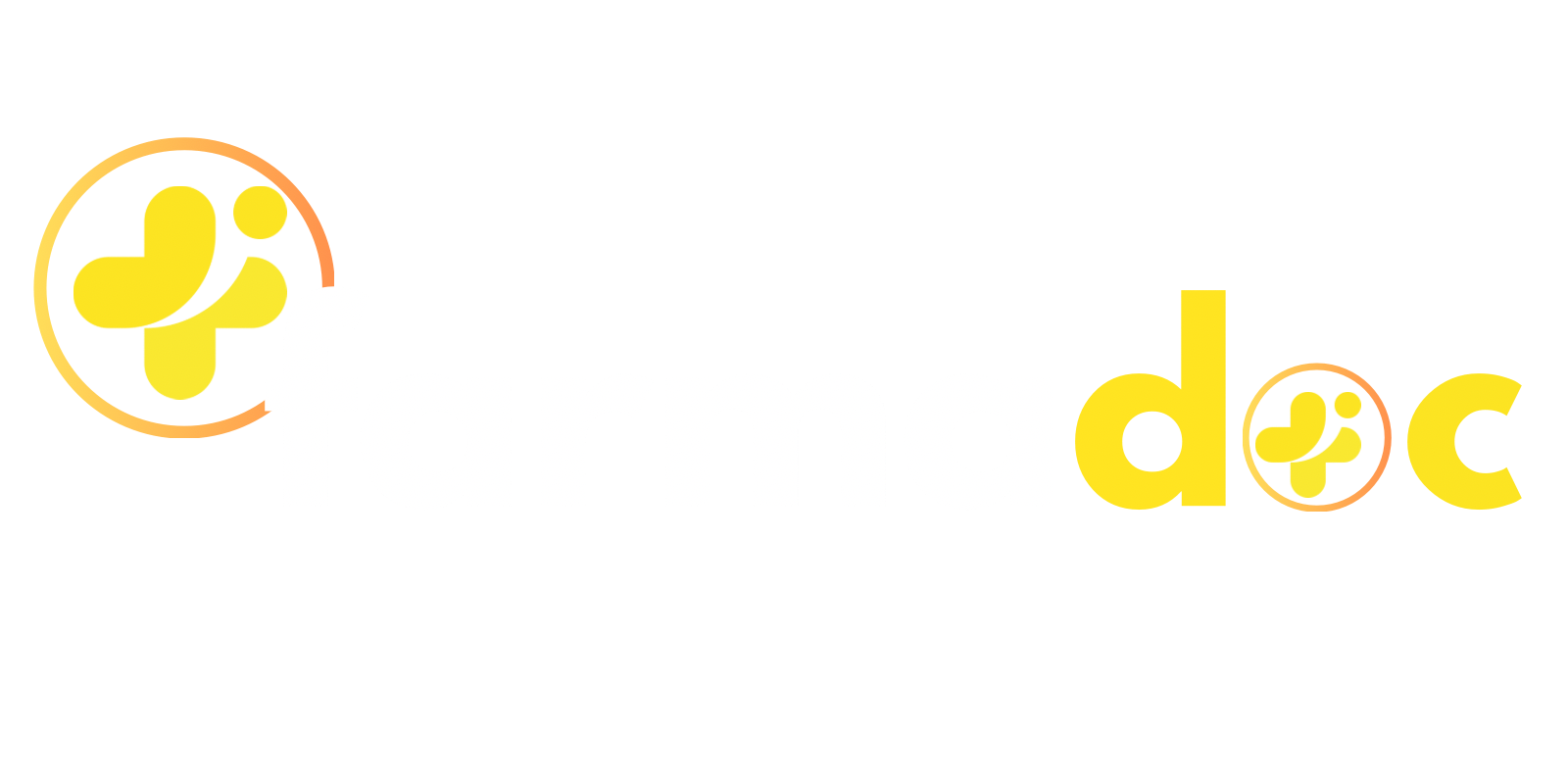 FarmaDoc