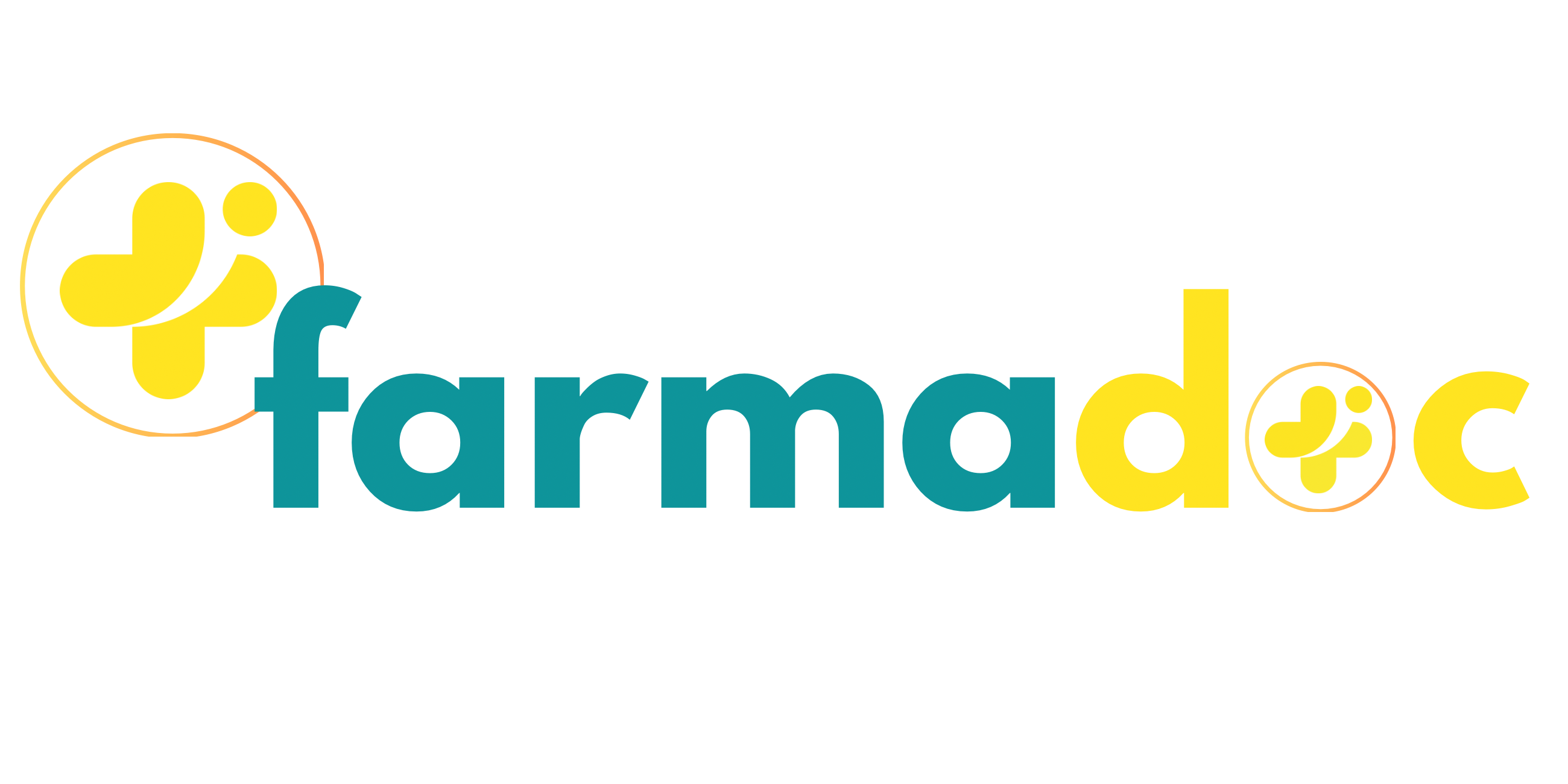 FarmaDoc